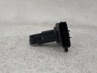 2006-2009 Land Rover Range Rover Mass Air Flow Meter Maf 1489950 - Oemusedautoparts1.com