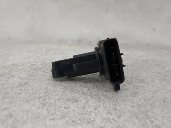 compare product 2006-2009 Land Rover Range Rover Mass Air Flow Meter Maf 1489950
