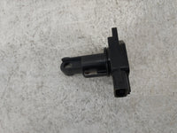 2006-2009 Land Rover Range Rover Mass Air Flow Meter Maf 1489950 - Oemusedautoparts1.com