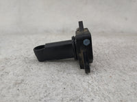 2006-2009 Land Rover Range Rover Mass Air Flow Meter Maf 1489950 - Oemusedautoparts1.com