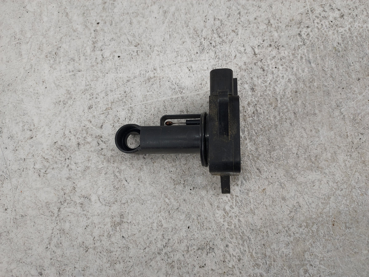 2006-2009 Land Rover Range Rover Mass Air Flow Meter Maf Sensor 1489950 - Oemusedautoparts1.com