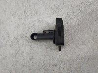 2006-2009 Land Rover Range Rover Mass Air Flow Meter Maf 1489950 - Oemusedautoparts1.com