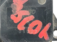 2006-2009 Land Rover Range Rover Mass Air Flow Meter Maf 1489950 - Oemusedautoparts1.com