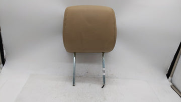 2006 Land Rover Range Rover Headrest Head Rest Front Driver Passenger Seat Fits OEM Used Auto Parts