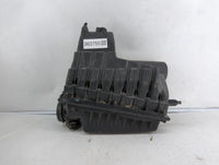 2006 Land Rover Range Rover Air Cleaner Intake-duct Hose Tube - Oemusedautoparts1.com