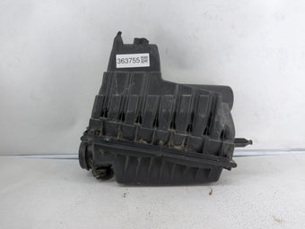 compare product 2006 Land Rover Range Rover Air Cleaner Intake-duct Hose Tube