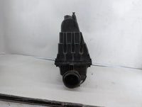 2006 Land Rover Range Rover Air Cleaner Intake-duct Hose Tube - Oemusedautoparts1.com