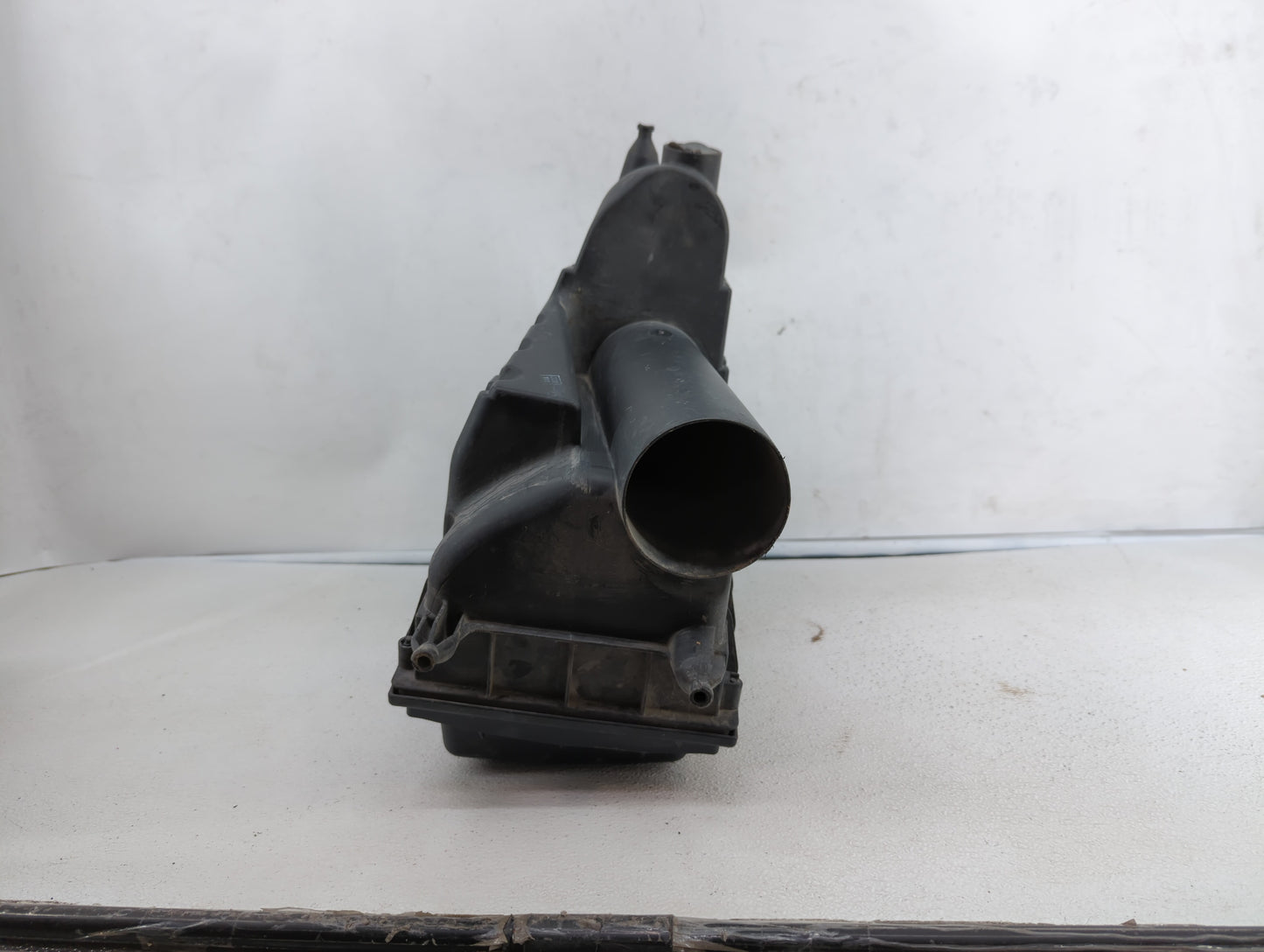 2006 Land Rover Range Rover Air Cleaner Intake-duct Hose Tube - Oemusedautoparts1.com