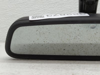 2006-2014 Land Rover Range Rover Interior Rear View Mirror Replacement OEM P/N:E11015691 E11025891 Fits OEM Used Auto Parts 