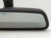 2006-2014 Land Rover Range Rover Interior Rear View Mirror Replacement OEM P/N:E11015691 E11025891 Fits OEM Used Auto Parts 