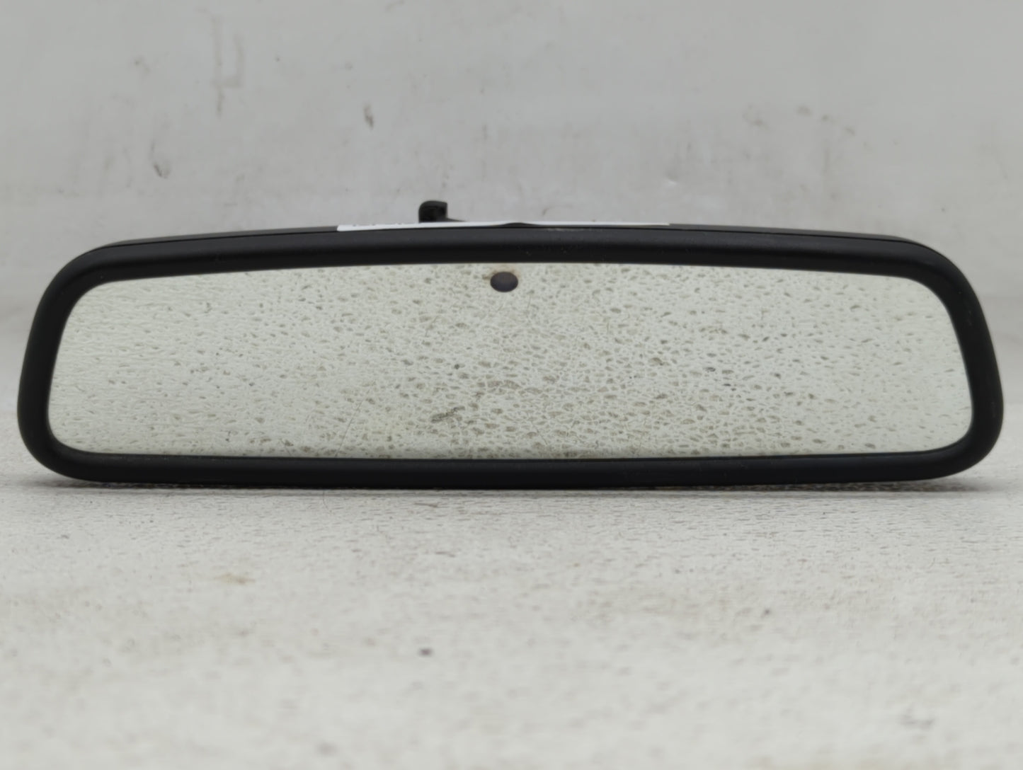 2006-2014 Land Rover Range Rover Interior Rear View Mirror Replacement OEM P/N:E11025891 E11015691 Fits OEM Used Auto Parts 