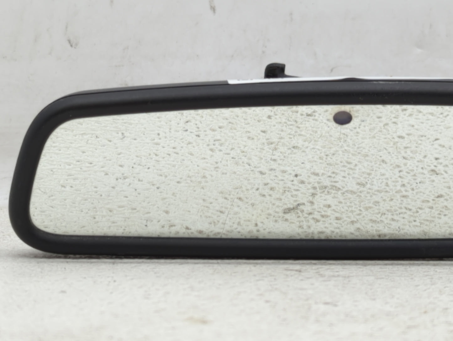 2006-2014 Land Rover Range Rover Interior Rear View Mirror Replacement OEM P/N:E11025891 E11015691 Fits OEM Used Auto Parts 