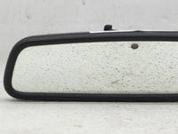 2006-2014 Land Rover Range Rover Interior Rear View Mirror Replacement OEM P/N:E11025891 E11015691 Fits OEM Used Auto Parts 