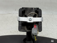 2006-2014 Land Rover Range Rover Interior Rear View Mirror Replacement OEM P/N:E11025891 E11015691 Fits OEM Used Auto Parts 