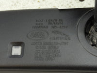 2006-2014 Land Rover Range Rover Interior Rear View Mirror Replacement OEM P/N:E11025891 E11015691 Fits OEM Used Auto Parts 