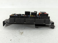 2003-2006 Land Rover Range Rover Fusebox Fuse Box Panel Relay Module P/N:518958004 518776117 Fits Fits 2003 2004 2005 2006 O