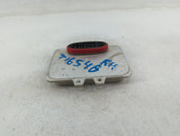 2006-2009 Land Rover Range Rover Headlight Ballast Head Light - Oemusedautoparts1.com