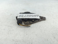 2006 Land Rover Range Rover OEM Gearbox Transmission Neutral Switch - Oemusedautoparts1.com