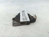 2006 Land Rover Range Rover OEM Gearbox Transmission Neutral Switch - Oemusedautoparts1.com