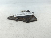 2006 Land Rover Range Rover OEM Gearbox Transmission Neutral Switch - Oemusedautoparts1.com
