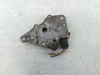 2006 Land Rover Range Rover OEM Gearbox Transmission Neutral Switch - Oemusedautoparts1.com
