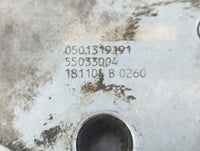 2006 Land Rover Range Rover OEM Gearbox Transmission Neutral Switch - Oemusedautoparts1.com