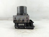 2006 Land Rover Range Rover ABS Pump Control Module Replacement P/N:SRB 500 440 Fits Fits 2005 OEM Used Auto Parts - Oemused