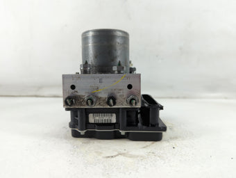 compare product 2006 Land Rover Range Rover ABS Pump Control Module Replacement P/N:SRB 500 440 Fits Fits 2005 OEM Used Auto Parts