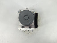 2006 Land Rover Range Rover ABS Pump Control Module Replacement P/N:SRB 500 440 Fits Fits 2005 OEM Used Auto Parts - Oemused