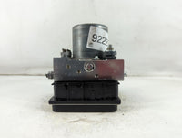 2006 Land Rover Range Rover ABS Pump Control Module Replacement P/N:SRB 500 440 Fits Fits 2005 OEM Used Auto Parts - Oemused