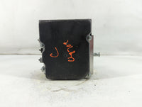 2006 Land Rover Range Rover ABS Pump Control Module Replacement P/N:SRB 500 440 Fits Fits 2005 OEM Used Auto Parts - Oemused