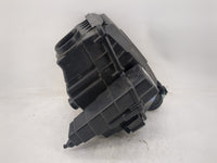 2006-2009 Land Rover Range Rover Sport Air Cleaner Intake-duct Hose Tube - Oemusedautoparts1.com