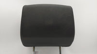 2006 Range Rover Sport Headrest Head Rest Front Driver Passenger Seat - Oemusedautoparts1.com