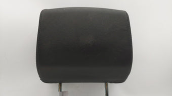 compare product 2006 Range Rover Sport Headrest Head Rest Front Driver Passenger Seat