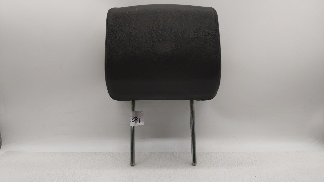 2006 Range Rover Sport Headrest Head Rest Front Driver Passenger Seat - Oemusedautoparts1.com