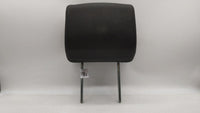 2006 Range Rover Sport Headrest Head Rest Front Driver Passenger Seat - Oemusedautoparts1.com