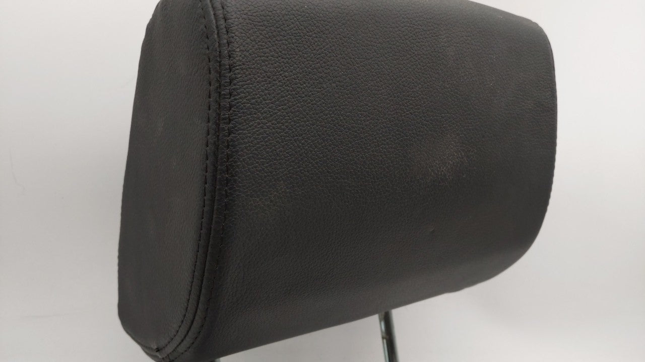 2006 Range Rover Sport Headrest Head Rest Front Driver Passenger Seat - Oemusedautoparts1.com
