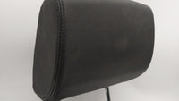 2006 Range Rover Sport Headrest Head Rest Front Driver Passenger Seat - Oemusedautoparts1.com
