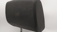 2006 Range Rover Sport Headrest Head Rest Front Driver Passenger Seat - Oemusedautoparts1.com