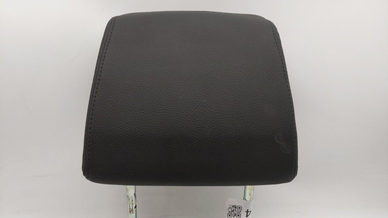 2006 Range Rover Sport Headrest Head Rest Front Driver Passenger Seat - Oemusedautoparts1.com