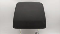 2006 Range Rover Sport Headrest Head Rest Front Driver Passenger Seat - Oemusedautoparts1.com