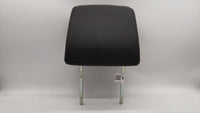 2006 Range Rover Sport Headrest Head Rest Front Driver Passenger Seat - Oemusedautoparts1.com