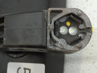 2006 Land Rover Range Rover Sport Interior Rear View Mirror Replacement OEM P/N:E11015616 E11025891, E11015891 Fits OEM Used