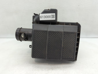 compare product 2006-2009 Land Rover Range Rover Sport Air Cleaner Intake-duct Hose Tube