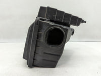 2006-2009 Land Rover Range Rover Sport Air Cleaner Intake-duct Hose Tube - Oemusedautoparts1.com