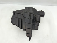 2006-2009 Land Rover Range Rover Sport Air Cleaner Intake-duct Hose Tube - Oemusedautoparts1.com