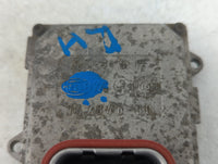 2006-2009 Land Rover Range Rover Sport Headlight Ballast Head Light - Oemusedautoparts1.com