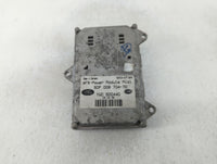 2006-2009 Land Rover Range Rover Sport Headlight Ballast Head Light - Oemusedautoparts1.com