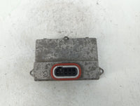 2006-2009 Land Rover Range Rover Sport Headlight Ballast Head Light - Oemusedautoparts1.com