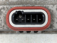 2006-2009 Land Rover Range Rover Sport Headlight Ballast Head Light - Oemusedautoparts1.com